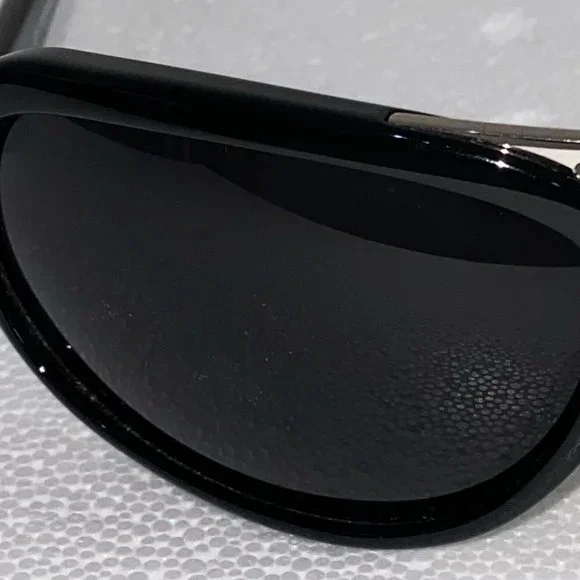 GIANFRANCO FERRE SUNGLASSES Y2K - Picture 9 of 15